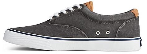 Sperry Mens Striper II CVO Sneakers