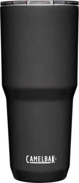 CamelBak 30 oz. Horizon Tumbler