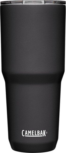 CamelBak 30 oz. Horizon Tumbler