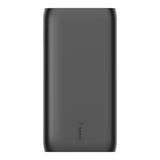 belkin Boost Charge Power Bank - 20K