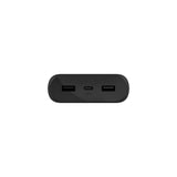 belkin Boost Charge Power Bank - 20K