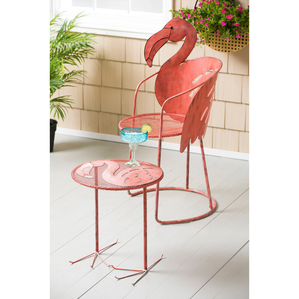 [期間限定セール] wigiwama flip chair フロアソファ ピンク Pink Mousse Flip Chair | Flip Chair | Outdoor Chair