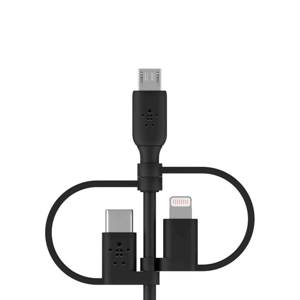 belkin Boost Charge Universal Cable