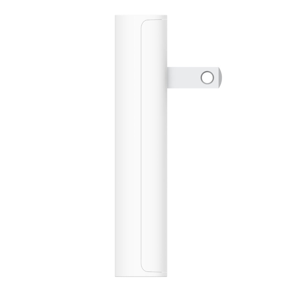 belkin Boost Charge Pro USB-C PD GaN Wall Charger + USB-C Cable - 20W