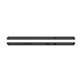 Microsoft Surface Pro 8 Tablet - 13" Touchscreen - 11th Gen Intel Core i5 Processor - 8GB Memory - 256GB SSD - Windows 11 Home - Graphite - Bundle