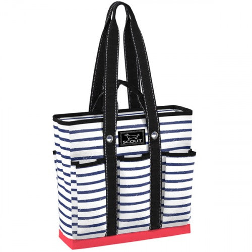 SCOUT Pocket Rocket Tote Handbag