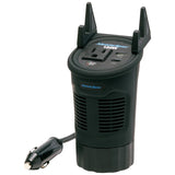 MobileSpec 120 Watt Cup Power Inverter