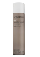 Living Proof No Frizz Humidity Shield - 5.5 oz.