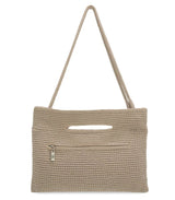 The Sak x Oceana Convertible Crossbody Handbag