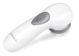 proactiv Deep Cleansing Brush