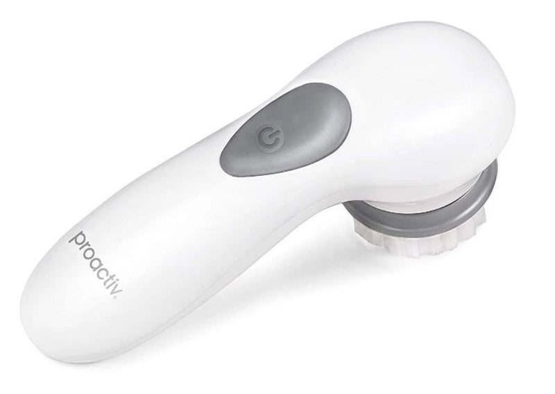 proactiv Deep Cleansing Brush