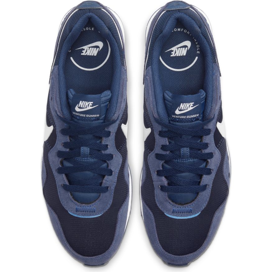 Nike Mens Venture Runner Shoes