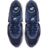 Nike Mens Venture Runner Shoes