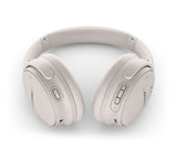 Bose QuietComfort 45 Headphones