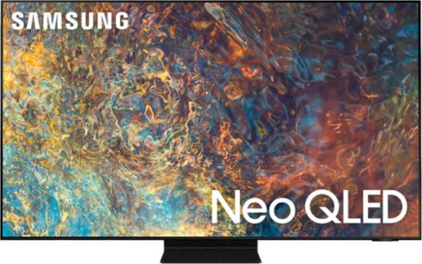 Samsung 75" Class QN90A Neo QLED 4K UHD Smart Tizen TV