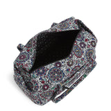 Vera Bradley Large Travel Duffel Bag