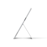 Microsoft Surface Pro X Tablet - 13" Touchscreen - Microsoft SQ 1 Processor - 8GB Memory - 256GB SSD - Microsoft SQ 1 Adreno 685 GPU Graphics - Windows 11 Home - Platinum
