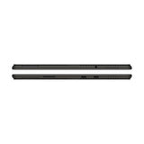Microsoft Surface Pro 8 Tablet - 13" Touchscreen - 11th Gen Intel Core i5 Processor - 8GB Memory - 256GB SSD - Intel Iris Xe Graphics - Windows 11 Home - Graphite