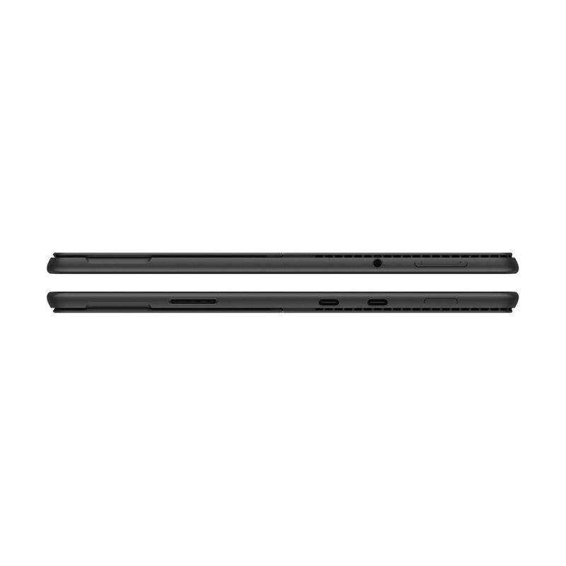 Microsoft Surface Pro 8 Tablet - 13" Touchscreen - 11th Gen Intel Core i5 Processor - 8GB Memory - 256GB SSD - Intel Iris Xe Graphics - Windows 11 Home - Graphite
