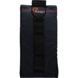 PHOOZY XP3 Cell Phone Case - Medium
