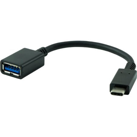 GE USB-C to USB-A Adapter