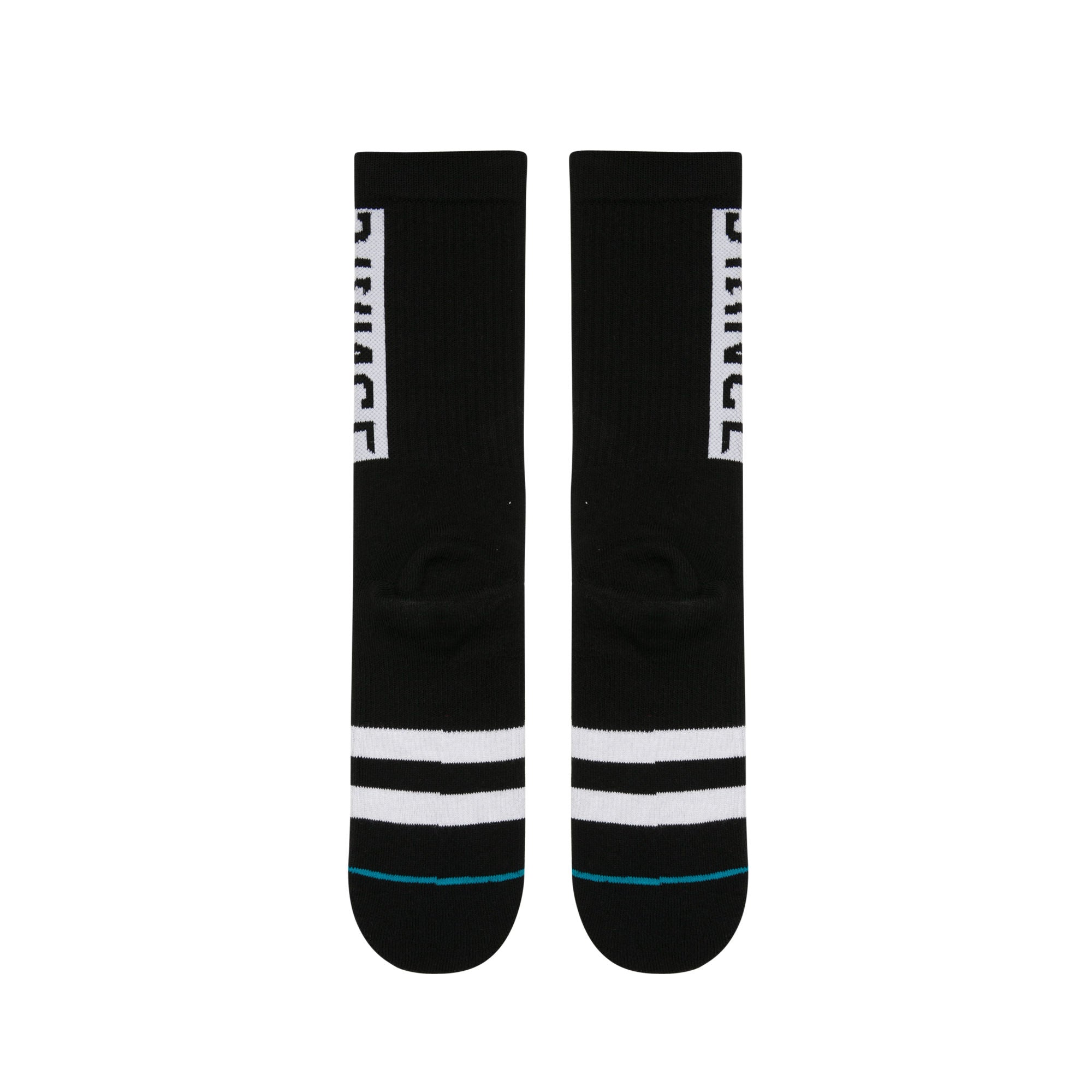 Stance Mens OG Classic Crew Sock