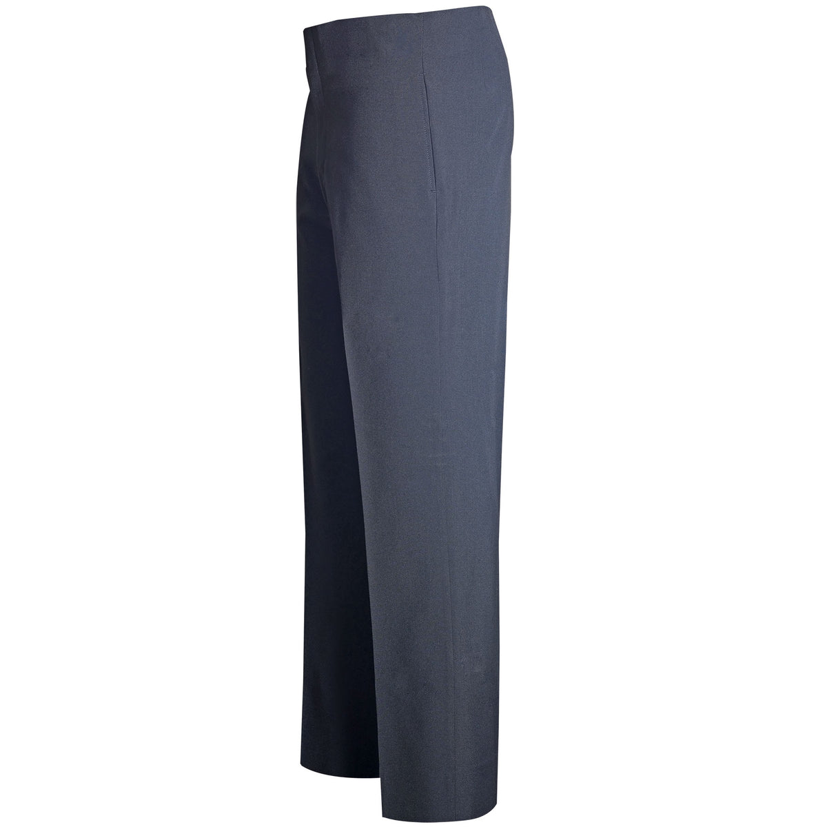 Formal Wear  ShopCGX