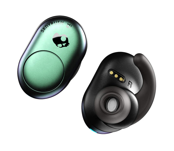 Skullcandy Push Truly Wireless Earbud