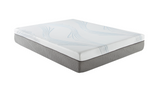 Boyd Sensa Flex 9123 Mattress - Full