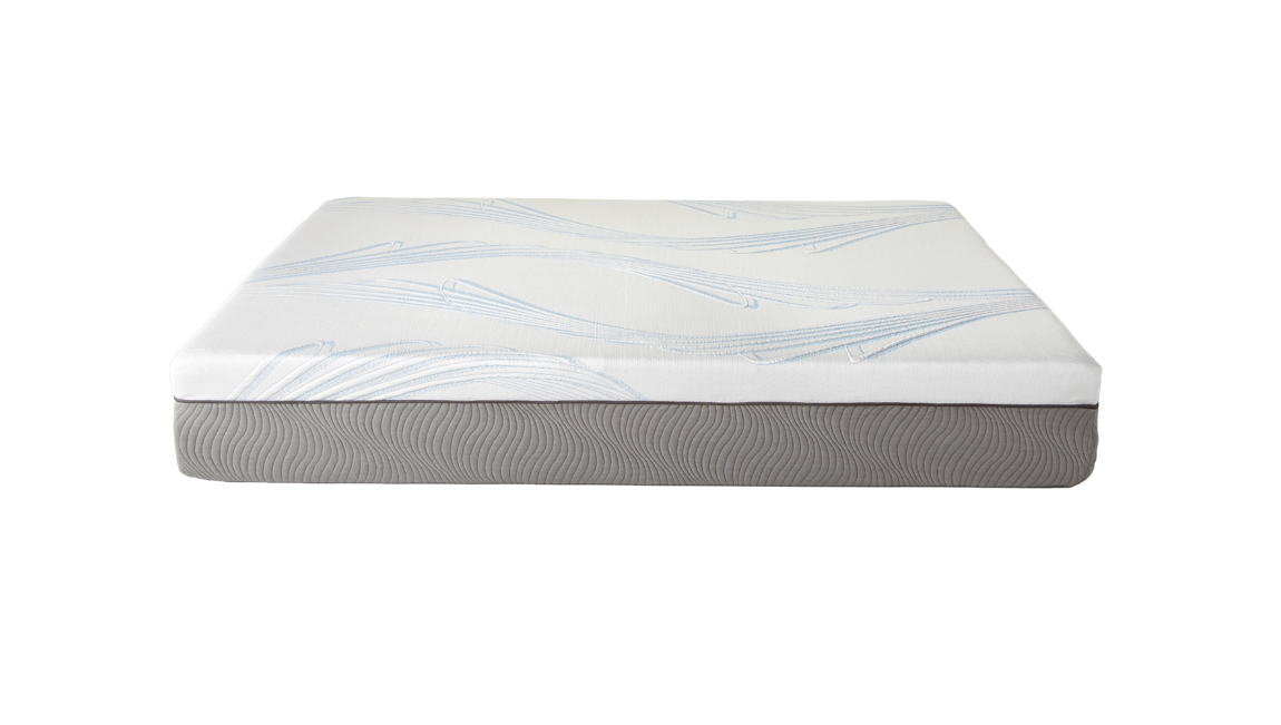 Boyd Sensa Flex 9123 Mattress - Full