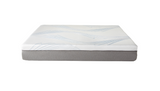 Boyd Sensa Flex 9123 Mattress - Full