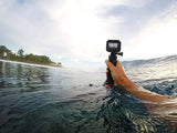 GoPro The Handler Floating Hand Grip