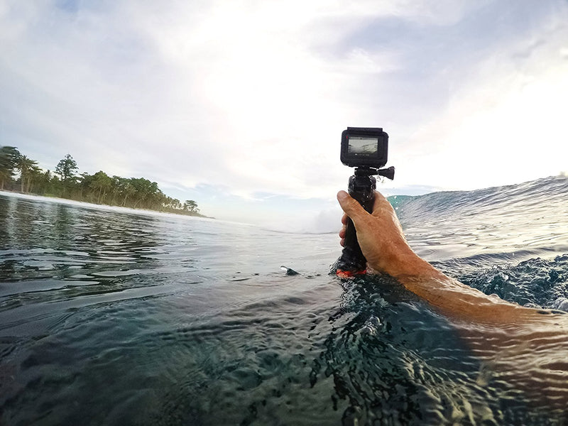 GoPro The Handler Floating Hand Grip