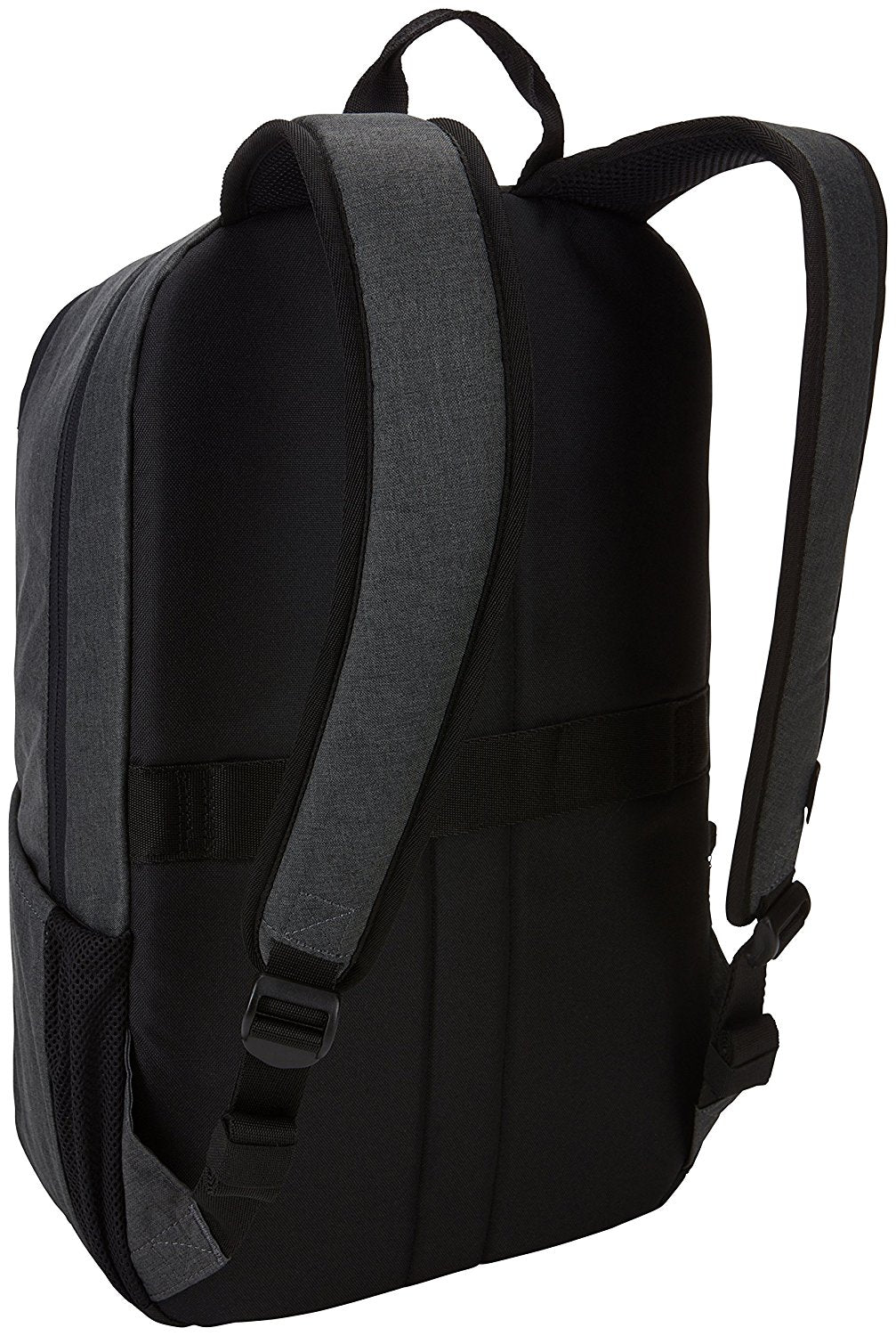 Case Logic Era 15.6" Laptop Backpack