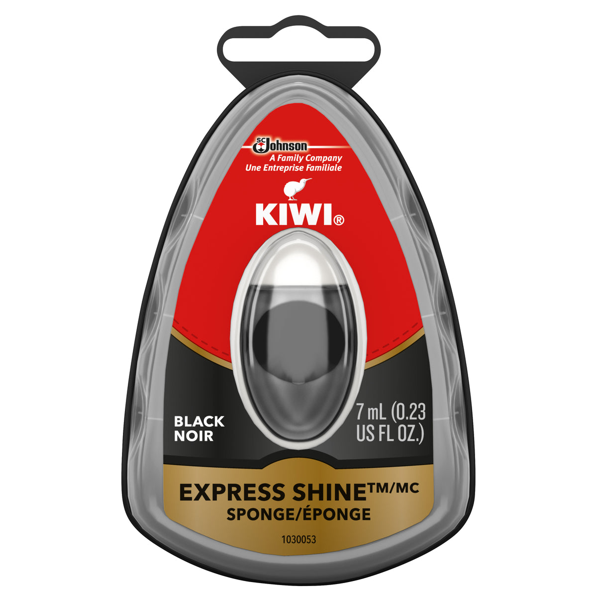 Kiwi – ShopCGX