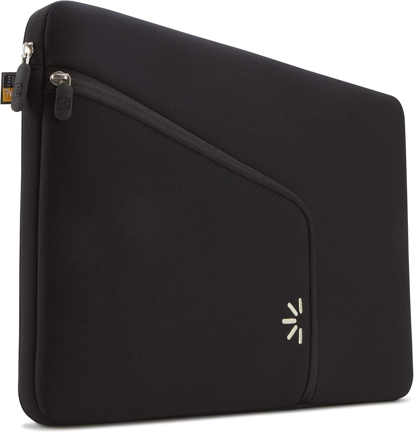 Case Logic 15" MacBook Pro Laptop Sleeve