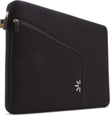 Case Logic 15" MacBook Pro Laptop Sleeve