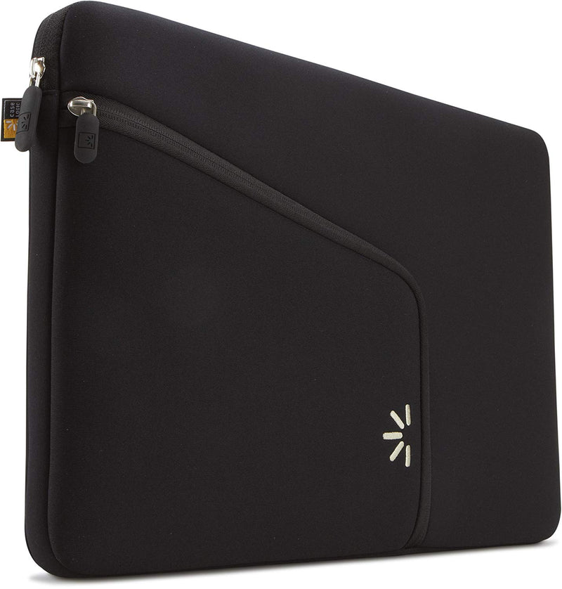 Case Logic 15" MacBook Pro Laptop Sleeve