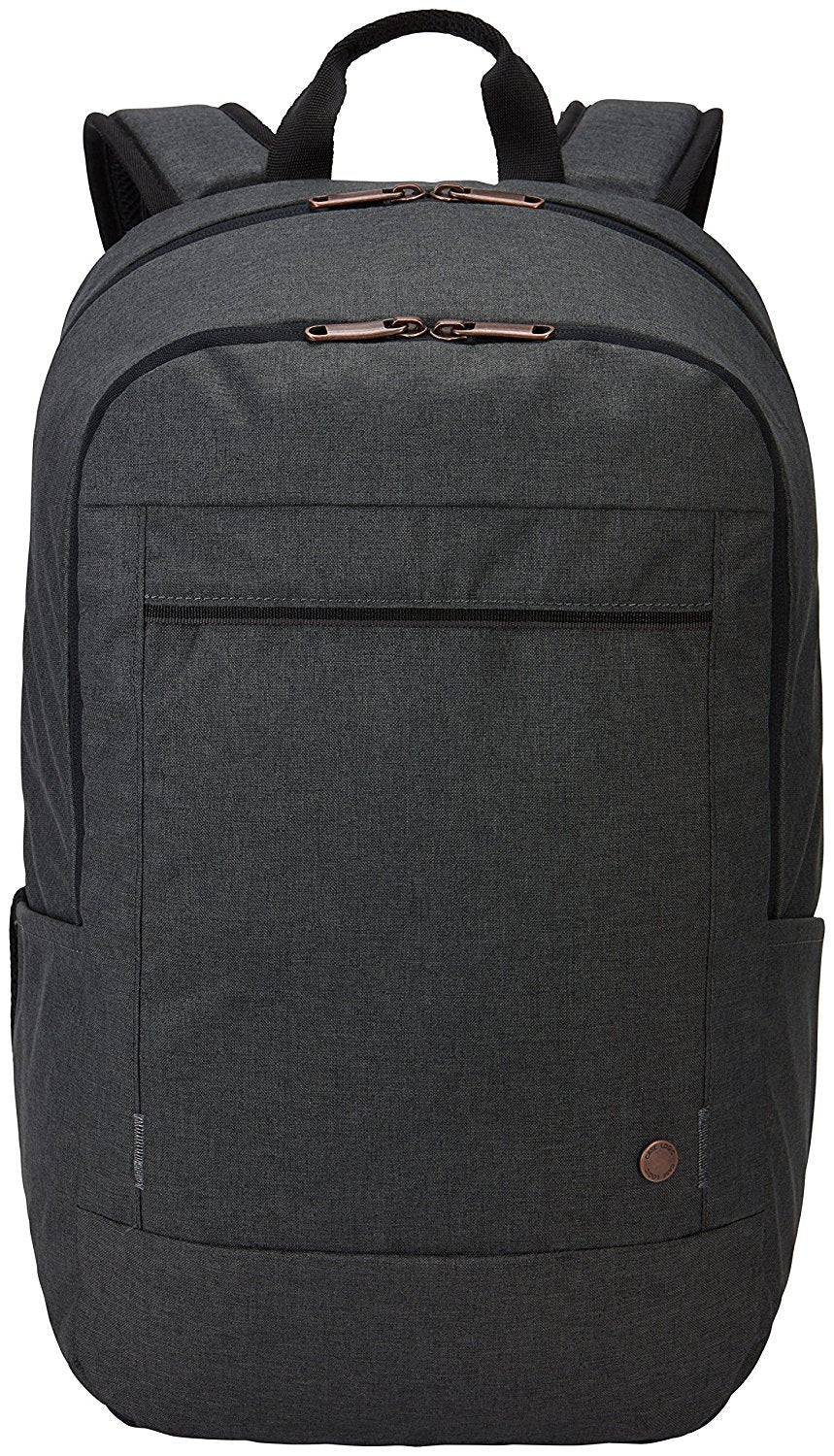 Case Logic Era 15.6" Laptop Backpack