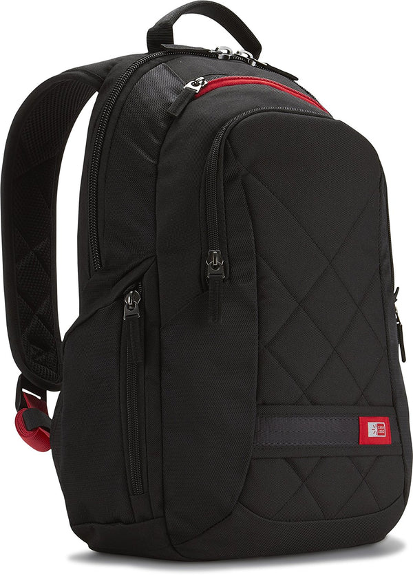 Case Logic 14-Inch Laptop Backpack Bag