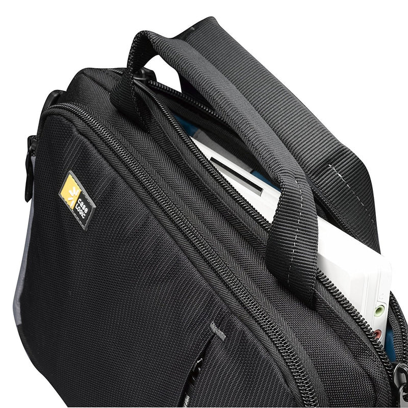 Case Logic 10.2-Inch Netbook/iPad Attache