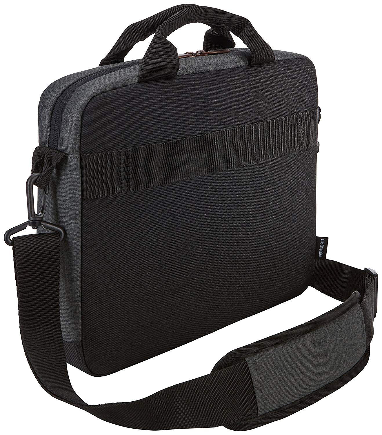 Case Logic Era 14" Laptop Attaché