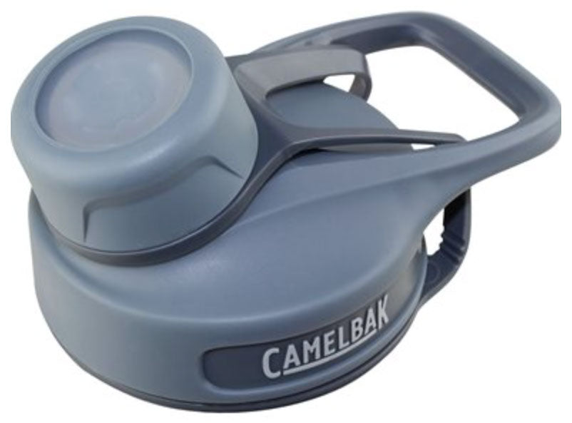 Coast Guard Academy CamelBak 25 Eagle Chute Water Bottle – ShopCGX