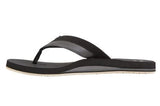 Billabong Mens All Day Impact Sandals