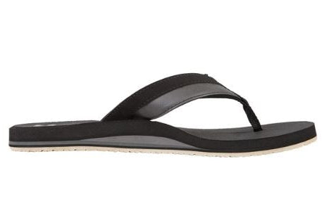 Billabong Mens All Day Impact Sandals