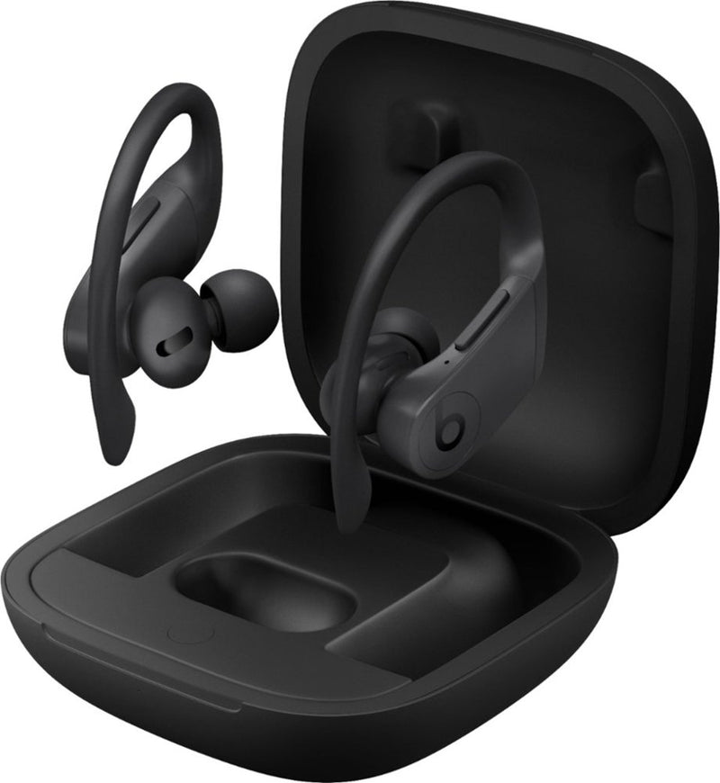 Apple Powerbeats Pro Totally Wireless Earphones ShopCGX