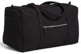 Vera Bradley Iconic Large Travel Duffel Bag