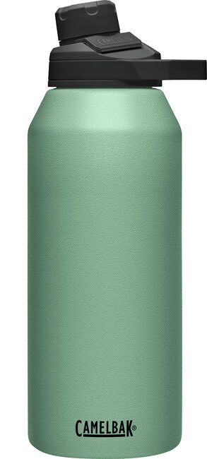 CAMELBAK 40 oz. Chute Mag Bottle