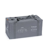 Core 12P Straight Wall Tent
