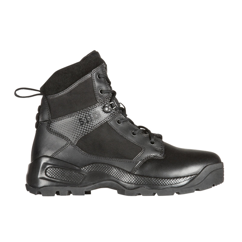 5.11 Mens A.T.A.C. 2.0 6" Boots